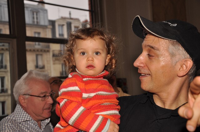 min 2009 03 01 parisxiv 253